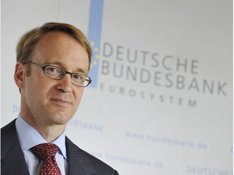 bundesbank-jens-weidmann