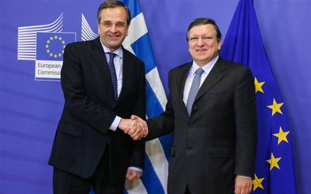 CACHE_650X650_1_150474