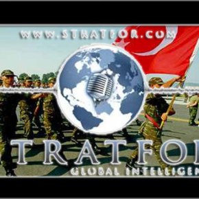 STRATFOR: Τουρκία, ένοπλες δυνάμεις, κρίση ηθικού… και&nbsp;οικονομική