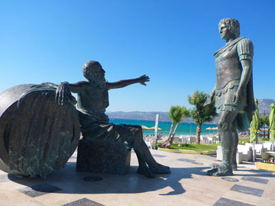 ceb1cebbceadcebeceb1cebdceb4cf81cebfcf82-ceb4ceb9cebfceb3ceadcebdceb7cf82