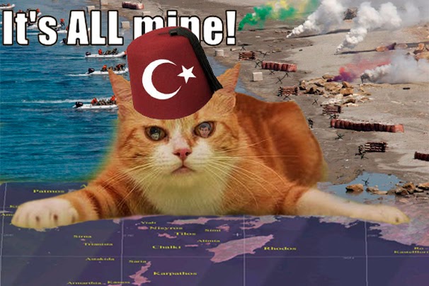 απο+ellinilatris.blogspot.com