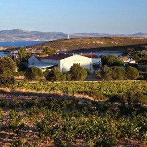 «Επιστρέφουν οι Έλληνες στην&nbsp;Τουρκία»;