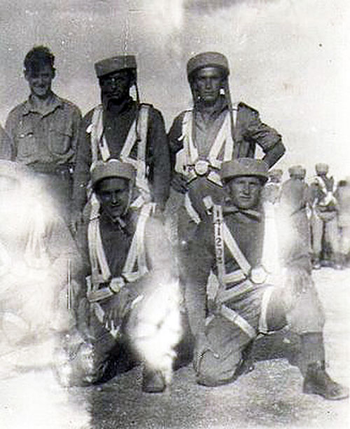 cf81ceb1cebcceaccf84-cebdcf84ceb1ceb9ceb2ceb9cebdcf84-cf80ceb1cebbceb1ceb9cf83cf84ceafcebdceb7