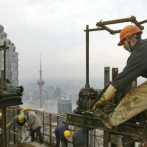 Για πρώτη φορά από το 1872 οι ΗΠΑ θα χάσουν τα πρωτεία!Η Κίνα έτοιμη να εκθρονίσει τις ΗΠΑ ως η μεγαλύτερη οικονομία στον&nbsp;κόσμο