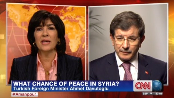 Davutoglou-Amanpour-CNN01-21May2014