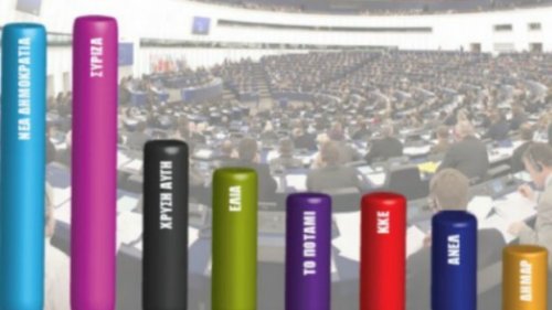 dimoskopisi-eu-newpost-vradi