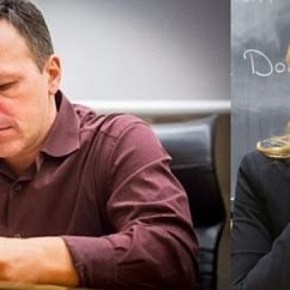 ΑΠΟΚΑΛΥΨΗ: Αυτός είναι ο λόγος που ο Λαβρόφ δεν είδε τον&nbsp;Τσίπρα!