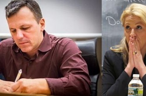 dourou_hristopoulos-620x412