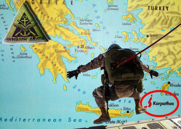 DYNAMH-DELTA-KARPATHOS1