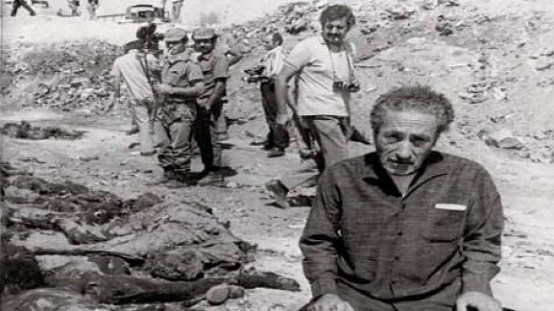 EISVOLI_607_364_577_324