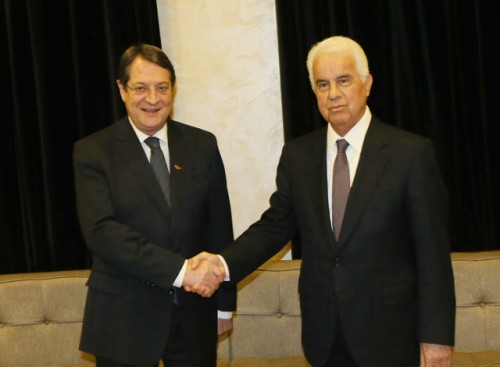 Eroglou-anastasiadis04-25november2013-500x367