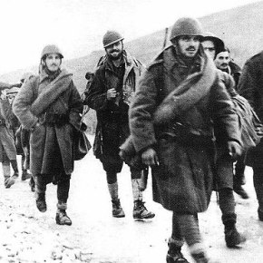 Το “ελληνικό” κράνος&nbsp;M34/39