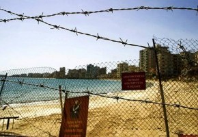 Τουρκική εφημερίδα: Κοινή ανακοίνωση για την&nbsp;Αμμόχωστο…