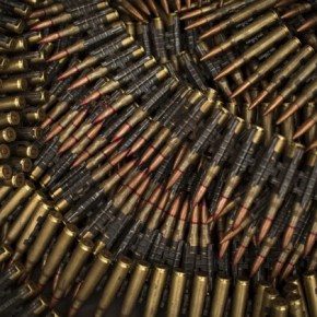 Τα 11 συν 1 «σωσίβια» Γεννηματά στα ΕΑΣ για να αποφευχθεί το&nbsp;λουκέτο