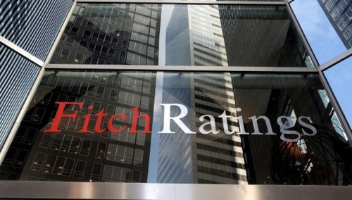 fitch-2