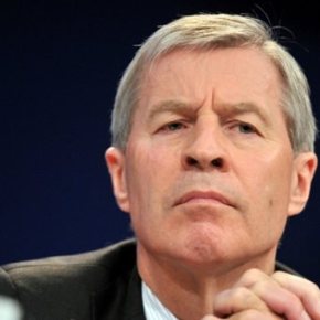 Γερμανία: Σημαντική η πρόοδος της Ελλάδας δηλώνει ο επικεφαλής της Deutsche&nbsp;Bank