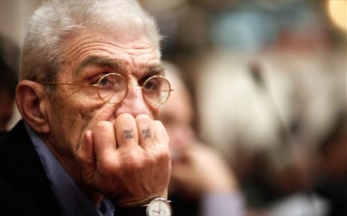 giannis-mpoutaris-arxeiou