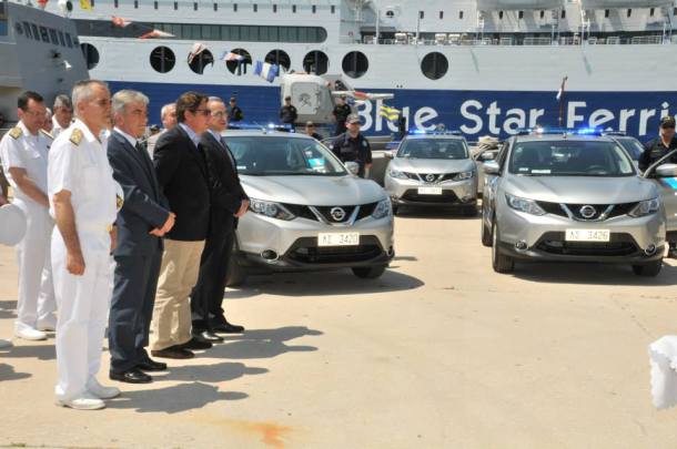 Greek-Nissan-Qashqai-1.6-dCi-4X4-6