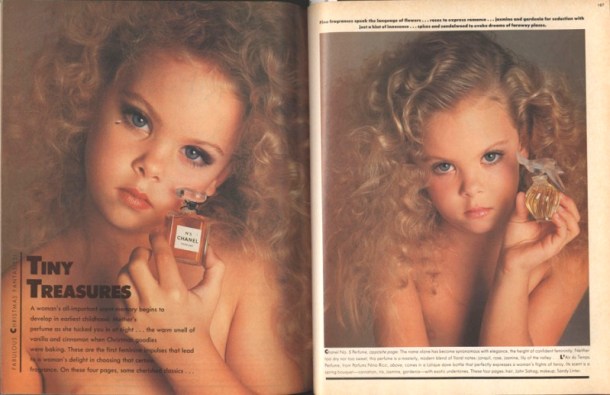 inappropriate-perfume-ad-1980s