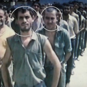 ΕΔΑΔ: Ιστορική απόφαση κατά της Τουρκίας για την εισβολή στην&nbsp;Κύπρο