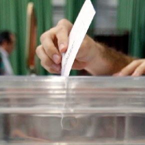 Πρώτος γύρος των αυτοδιοικητικών εκλογών – Τι πρέπει να προσέξουν οι&nbsp;ψηφοφόροι