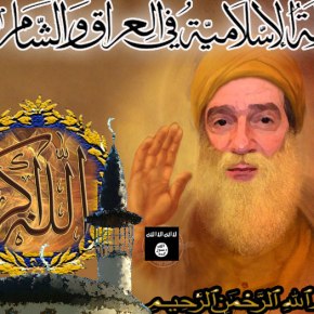 Γ.Καμίνης: «Δεν πιστεύω ότι θα εκλεγώ από την πρώτη&nbsp;Κυριακή»