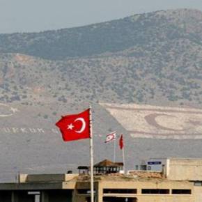 Πρίγκιπας Σ. Αραβίας: «Το κατεχόμενο τμήμα της μεγαλονήσου το αναγνωρίζει μόνο η&nbsp;Τουρκία»