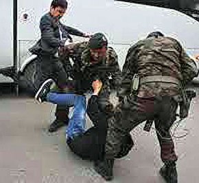 ΞΥΠΝΗΣΤΕ , ΕΡΧΟΝΤΑΙ&nbsp;!!