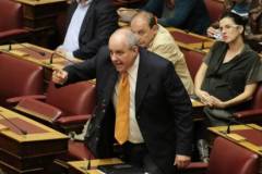 Άμεση παρέμβαση του Τέρενς Κουίκ για τις τουρκικές αφίσες των κυβερνητικών υποψηφίων στην&nbsp;Θράκη.