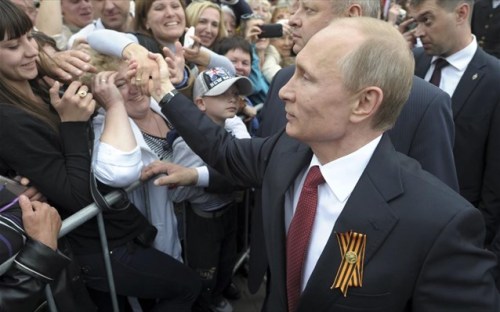 krimaia-poutin-sebastoupoli