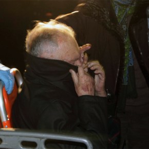 Μίζες εξοπλιστικών: 40 εκατ. € έχουν επιστρέψει στα ταμεία του&nbsp;Δημοσίου