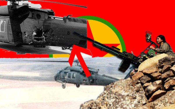 Kurdistan_Workers_Party_(PKK)