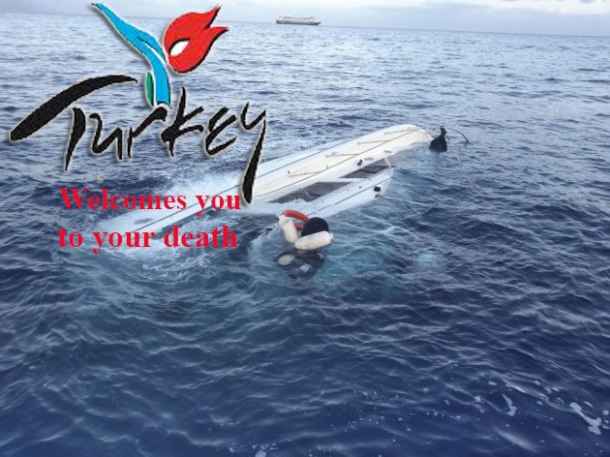 Lathro_Tourismos_ALA-Tourka