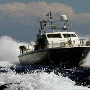 Για «θερμό επεισόδιο» στην Κω μιλούν οι Τούρκοι – Διαψεύδει η&nbsp;Ελλάδα