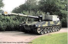 M109A