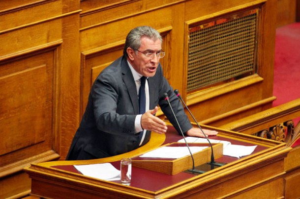 newego_LARGE_t_1101_54224107