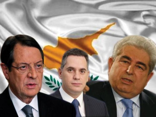 NIKOLAS-XRISTOFIAS-ANASTASIADIS01-18MAY2014-500x375