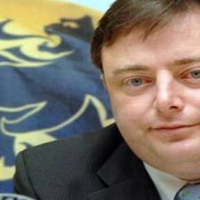 Βέλγιο: Μεγάλη άνοδος για το εθνικιστικό κόμμα&nbsp;N-VA