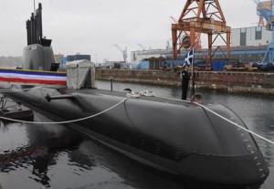 papanikolis_s120-300x207