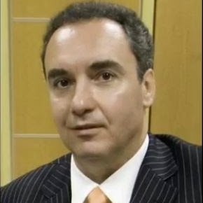 Ουράνιο Τόξο: « Οι ‘Μακεδόνες’ στην Ελλάδα είναι όπως οι Εβραίοι στη Γερμανία το&nbsp;‘34»