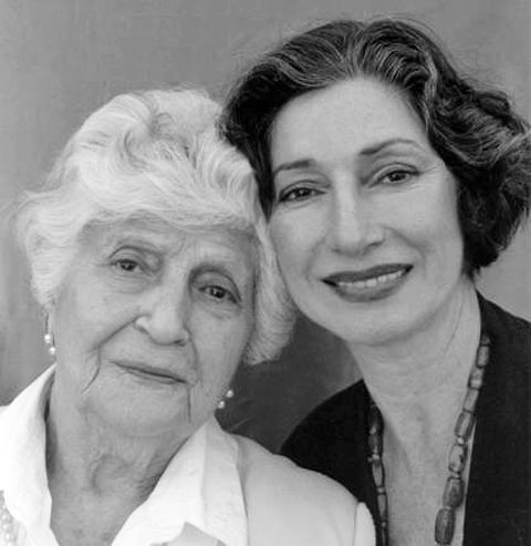 Pontioi_Sano_Halo_and_daughter