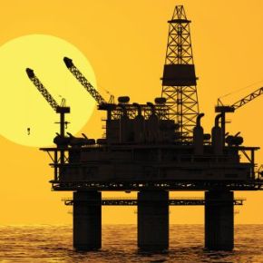 «Φωτιά» γύρω από το&nbsp;Καστελόριζο