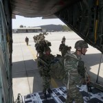 Ενεργοποίηση ξανά ‘ΠΥΡΠΟΛΗΤΗ’… εν όψει&nbsp;Άγκυρας