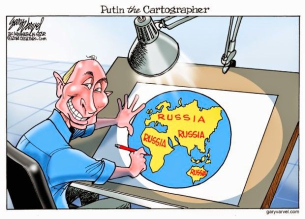 r620-9a68dae882a400c0d12092bd46c4ce7e