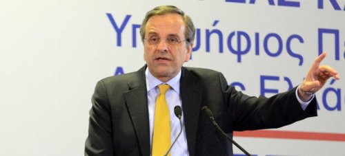 samaras-antonis-660-patra-eurokinissi