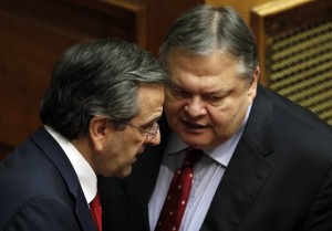 Samaras-Venizelos-300x209