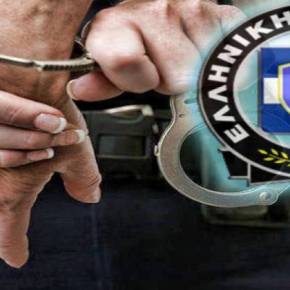 Aκόμη ένα έγκλημα πολυπολιτισμικότητας: Πακιστανός εισέβαλε σε σπίτια, βίαζε και έκλεβε&nbsp;ηλικιωμένες