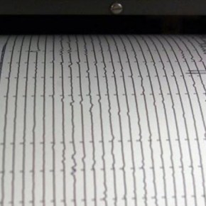 Γιατί η Τουρκία «τρέμει» με τον σεισμό που έγινε στο Αιγαίο – Πως προετοιμάζεται για&nbsp;μεγαλύτερο