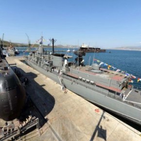 Τα συν και τα πλην της συμφωνίας για τον Σκαραμαγκά όπως τα βλέπουν οι&nbsp;εργαζόμενοι