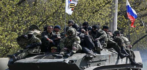 slaviansk_troops